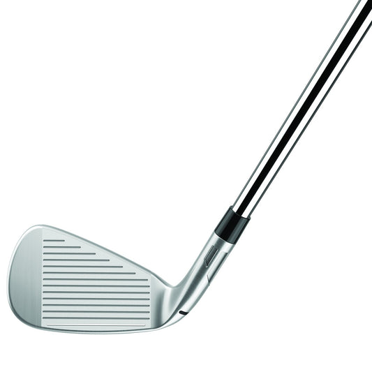 SET TAYLOR MADE QI MAX