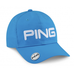 Gorra Ping Ball Marker