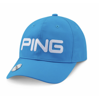 Gorra Ping Ball Marker