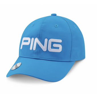compare product Gorra Ping Ball Marker