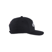 Gorra Callaway Junior Tour