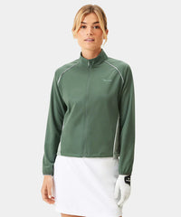 Chaqueta Macade Course Shell