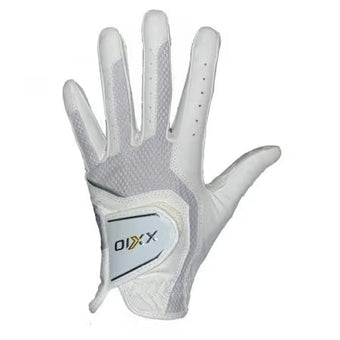 compare product Guante de Mujer XXIO All Weather
