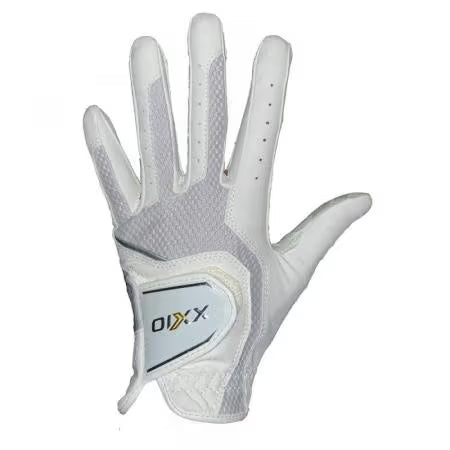 Guante de Mujer XXIO All Weather
