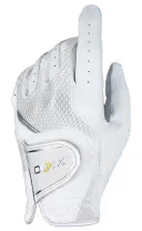 Guante de Mujer XXIO All Weather