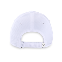 Gorra Callaway Liquid Metal Mujer