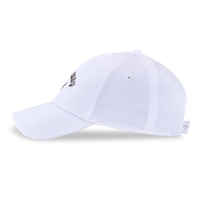 Gorra Callaway Liquid Metal Mujer