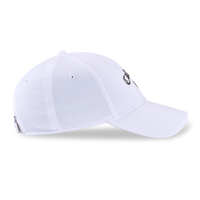 Gorra Callaway Liquid Metal Mujer