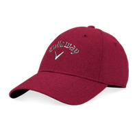 Gorra Callaway Liquid Metal Mujer