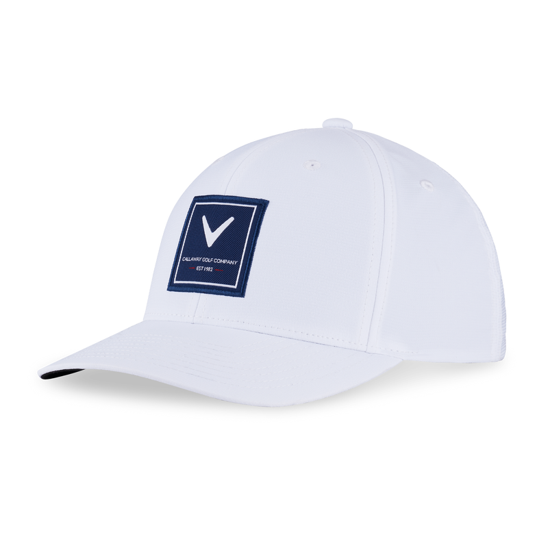 Gorra Callaway Rutherford
