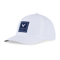 Gorra Callaway Rutherford