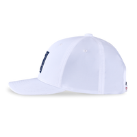 Gorra Callaway Rutherford