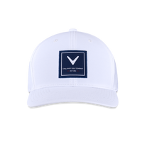 Gorra Callaway Rutherford