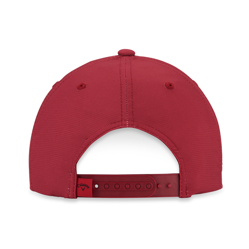 Gorra Callaway Rutherford