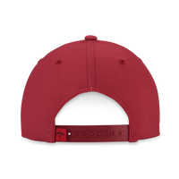 Gorra Callaway Rutherford