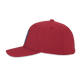 Gorra Callaway Rutherford