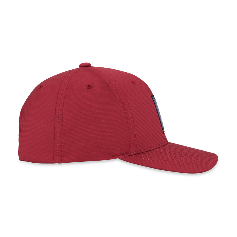 Gorra Callaway Rutherford