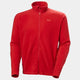 CHAQUETA HELLY HANSEN DAYBREAKER