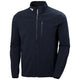 CHAQUETA HELLY HANSEN CREW SOFTSHELL 2.0