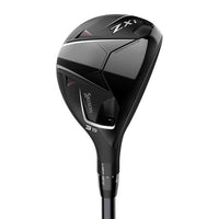 Hibrido Srixon ZXI