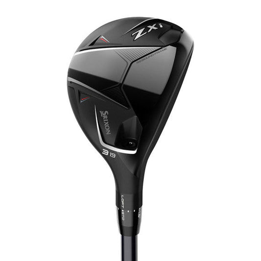 Hibrido Srixon ZXI