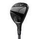 Hibrido Srixon ZXI
