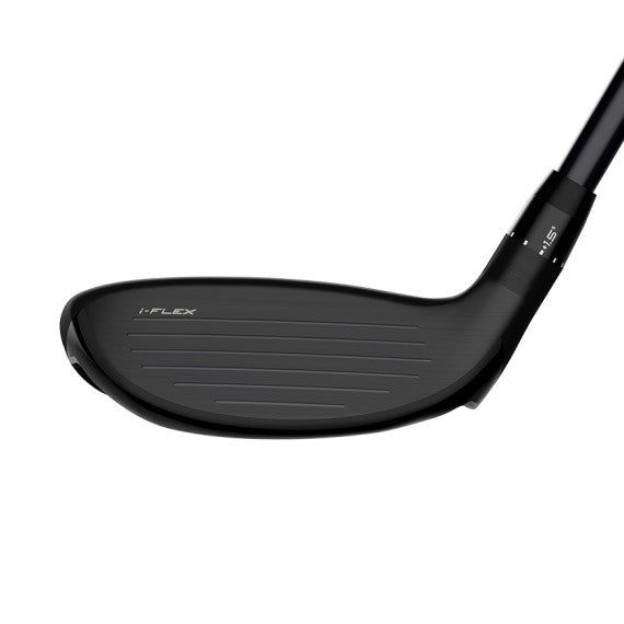 Hibrido Srixon ZXI