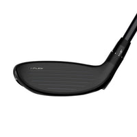 Hibrido Srixon ZXI