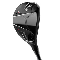 Hibrido Srixon ZXI