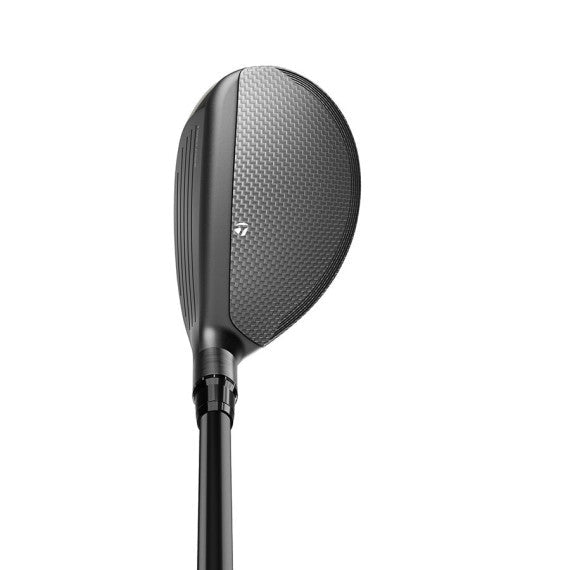 Hibrido Taylor Made QI35