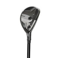 Hibrido Taylor Made QI35 Max Lite