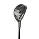 Hibrido Taylor Made QI35 Max