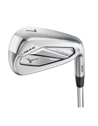 Hierro Mizuno JPX925 Hot Metal Diestro