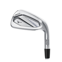 Hierro Mizuno JPX925 Hot Metal Diestro
