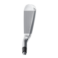 Hierro Mizuno JPX925 Hot Metal Diestro