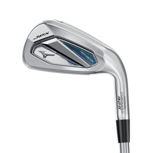 Hierro Mizuno JPX925 Hot Metal Diestro