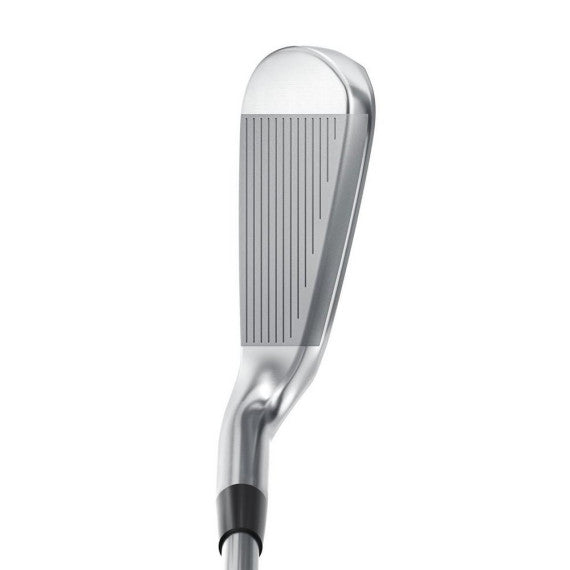 Hierro Mizuno JPX925 Hot Metal Diestro