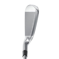 Hierro Mizuno JPX925 Hot Metal Diestro