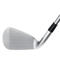 Hierro Mizuno JPX925 Hot Metal Diestro