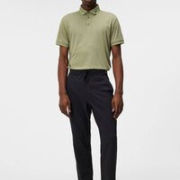 Polo Lindeberg Kv Reg