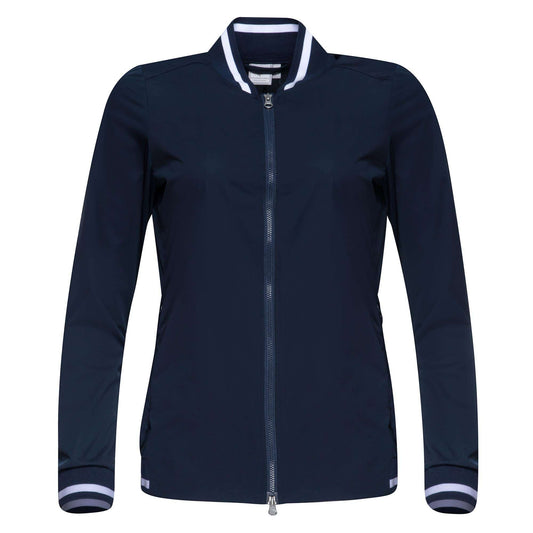 CHAQUETA CROSS STORM MUJER