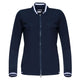 CHAQUETA CROSS STORM MUJER