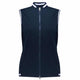 CHALECO CROSS STORM MUJER
