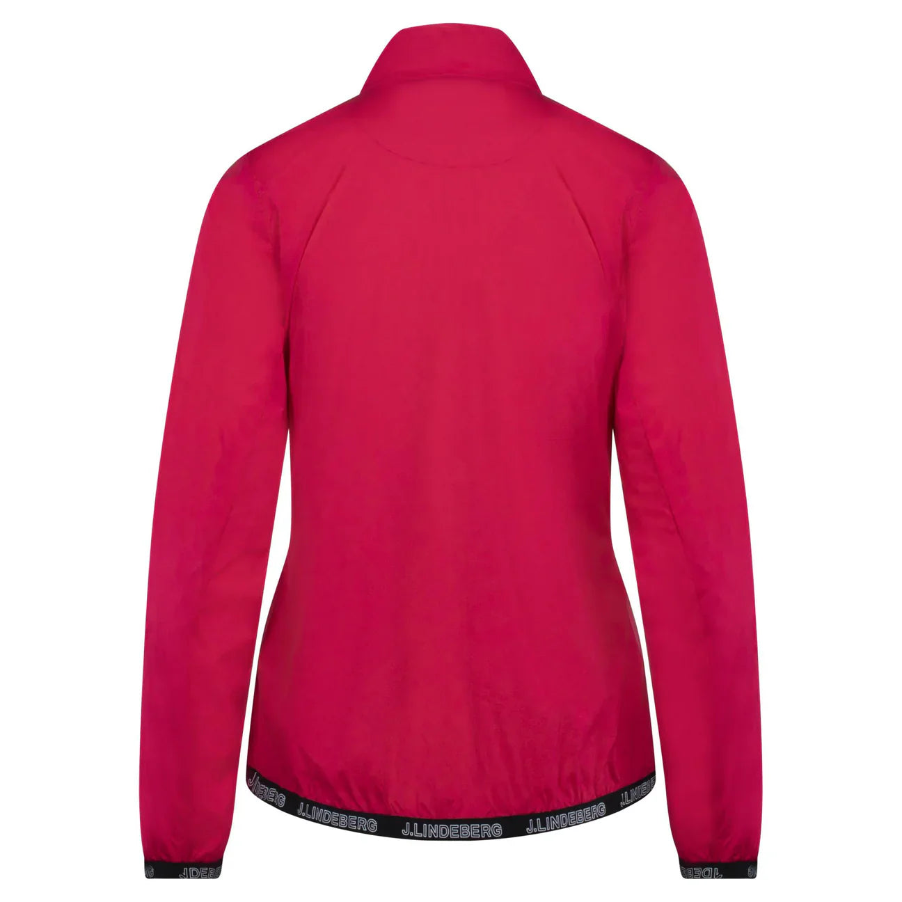 Chaqueta Lindeberg Tenley Mujer
