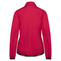 Chaqueta Lindeberg Tenley Mujer
