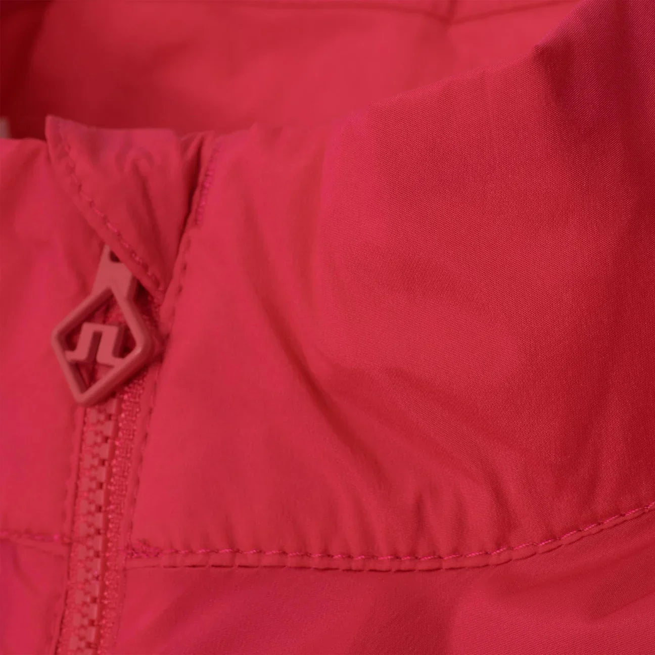 Chaqueta Lindeberg Tenley Mujer