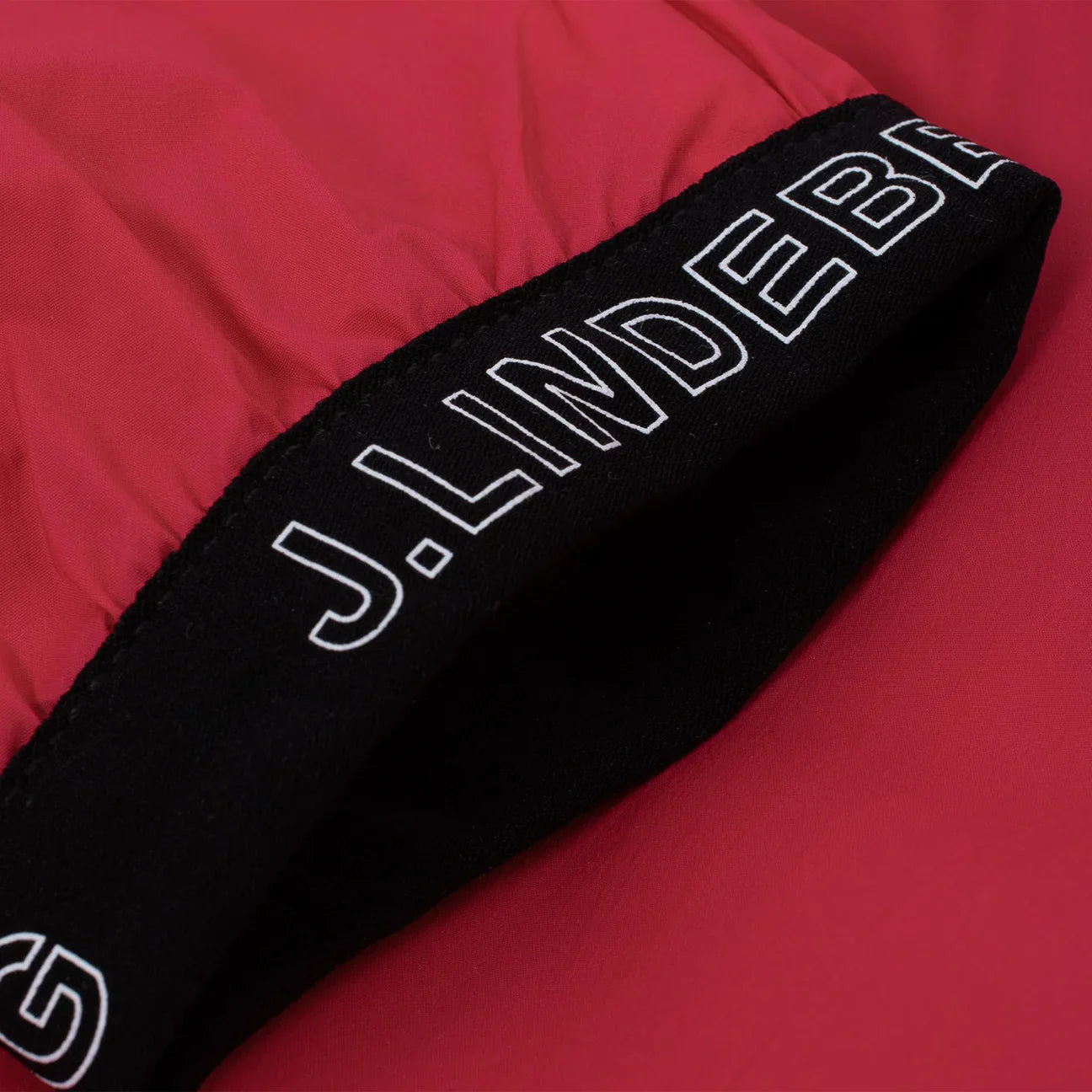 Chaqueta Lindeberg Tenley Mujer