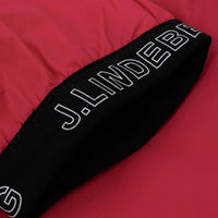 Chaqueta Lindeberg Tenley Mujer