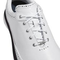 Zapato Adidas MC80 JH6144