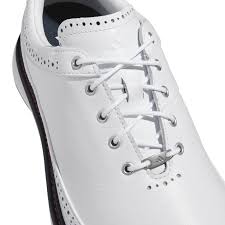 Zapato Adidas MC80 JH6144